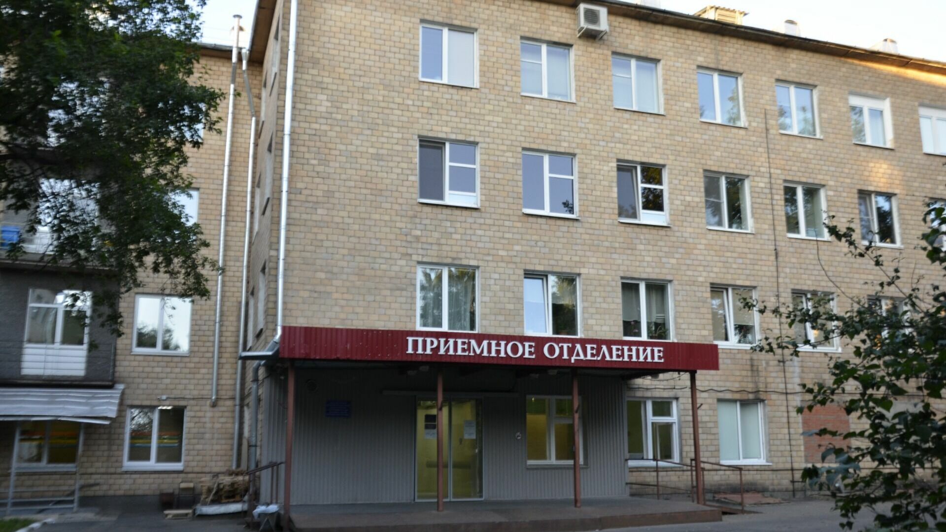 «Калькулятор здоровья» запустили в Нижегородской области