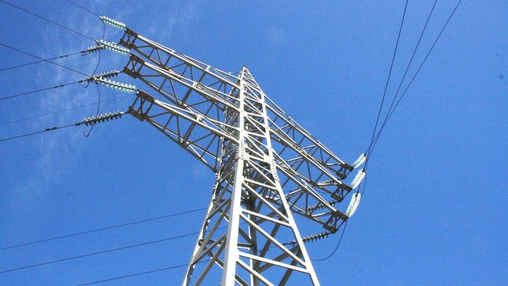 20 опасных участков выявили на электросетях в Богородском районе