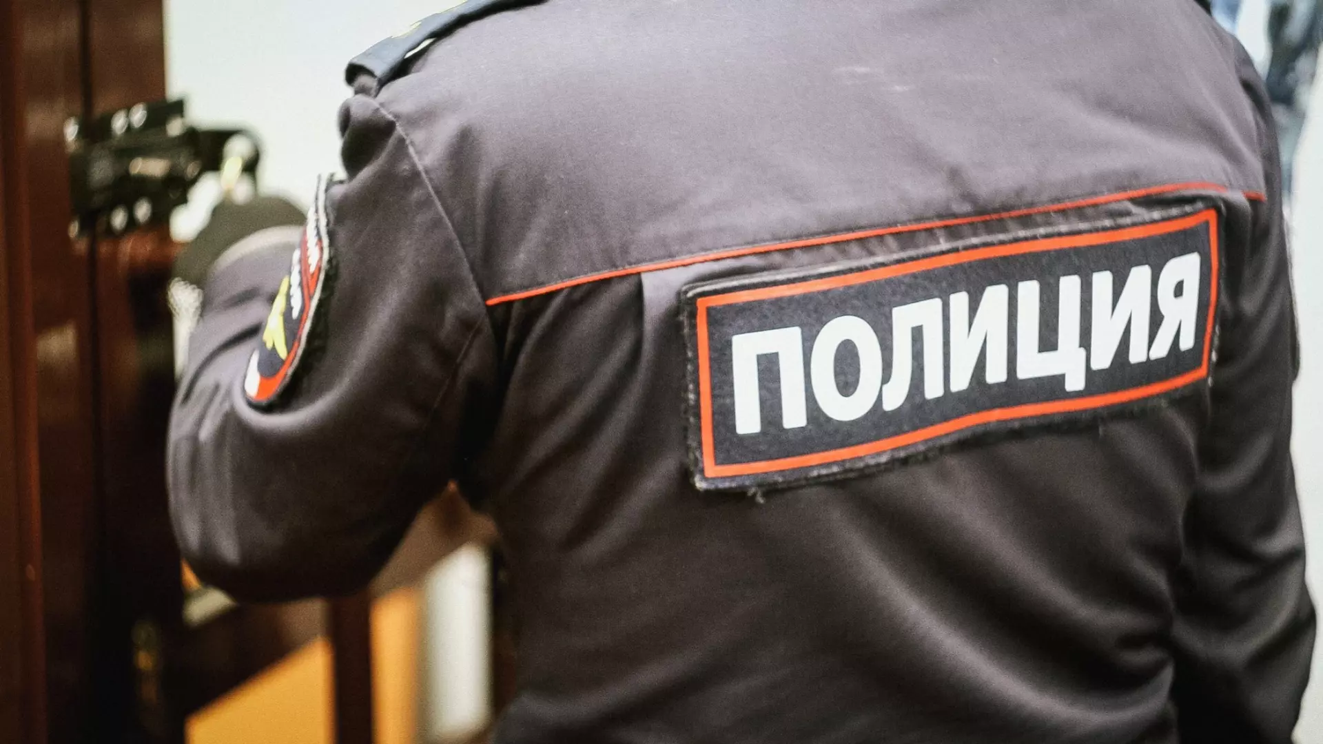 Более 6700 человек пропали в Нижегородской области