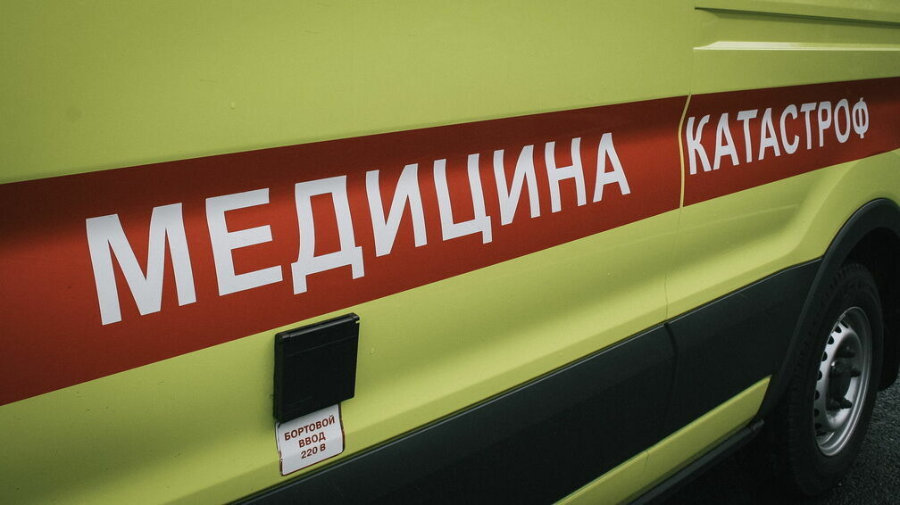 Нижегородскую компанию оштрафовали на 500 тысяч рублей за смерть водителя