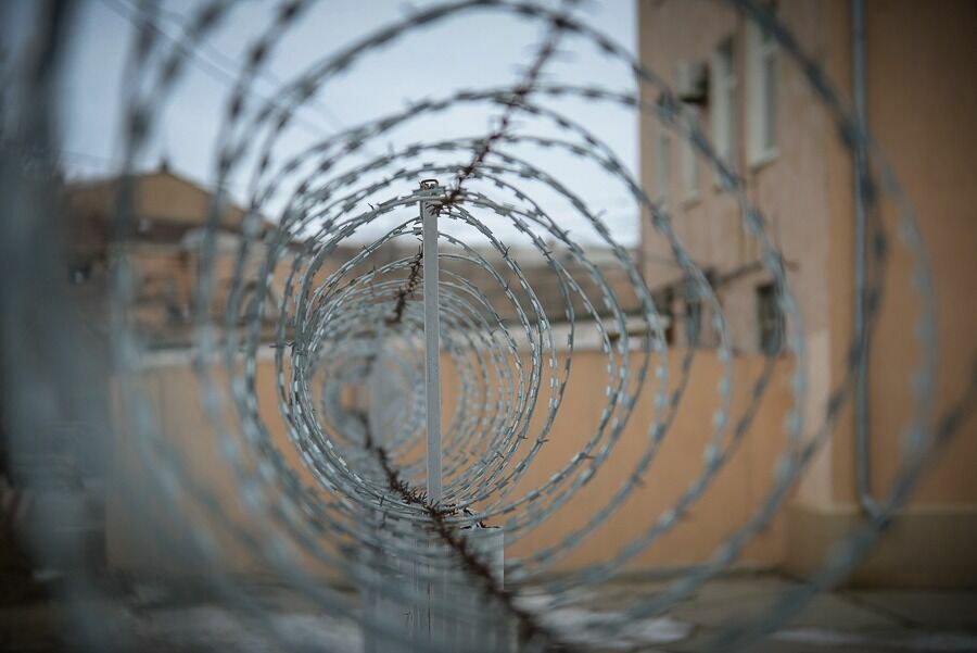 Нижегородская полиция извинилась перед пострадавшим за пытки