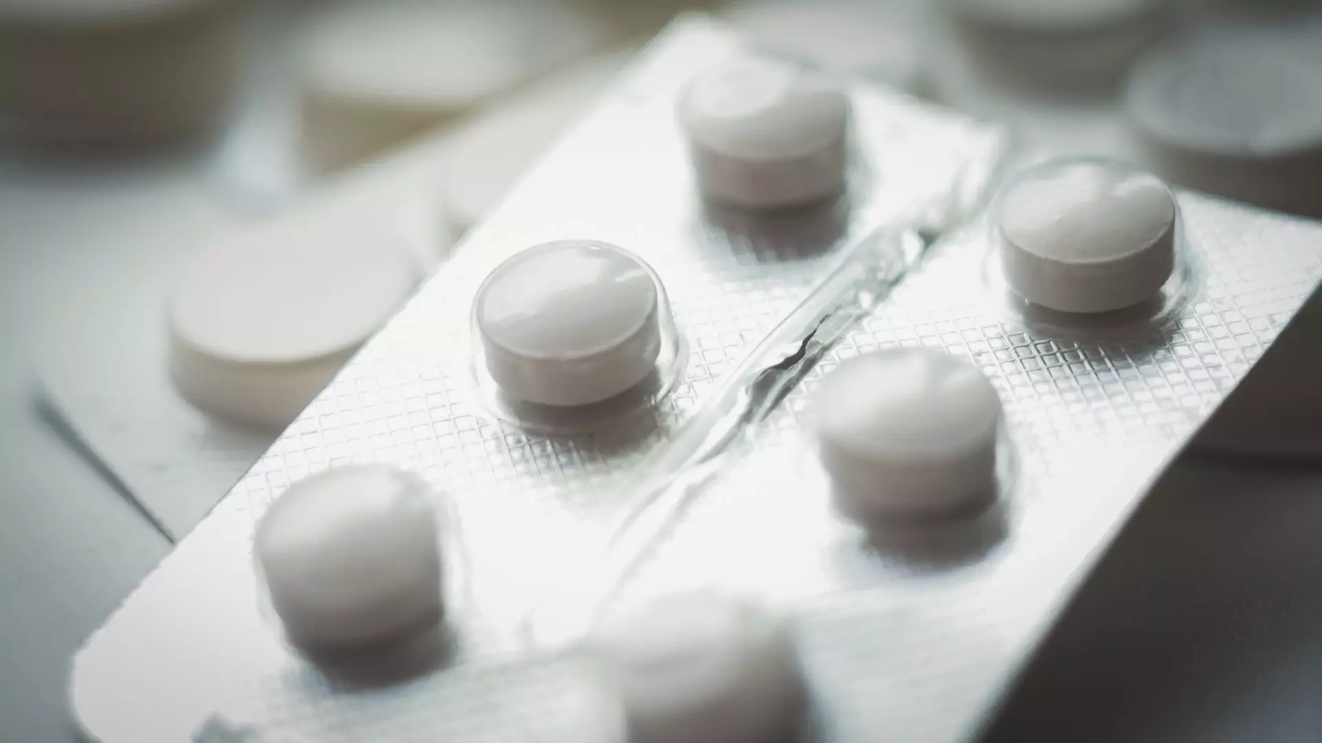 Онкологический препарат уромитексан пропал из нижегородских аптек