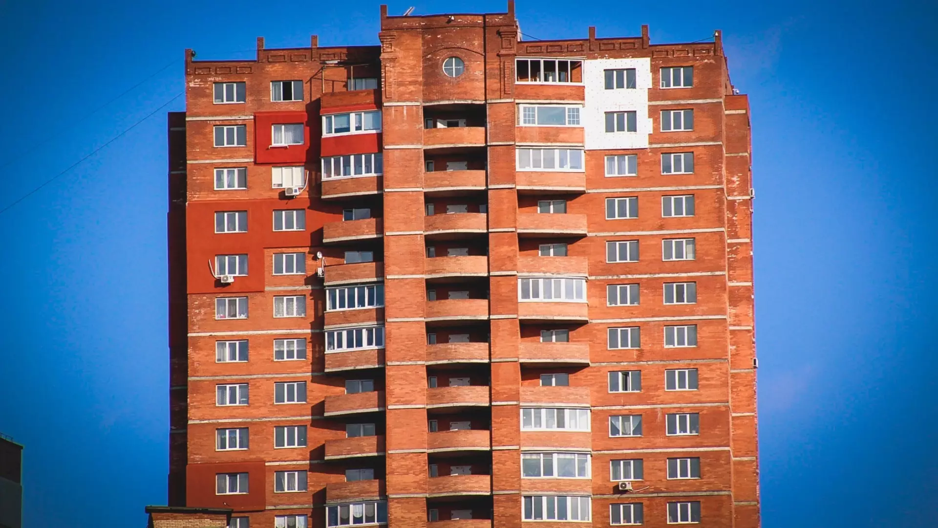 Нижегородцам посоветовали продавать недвижимость за границей
