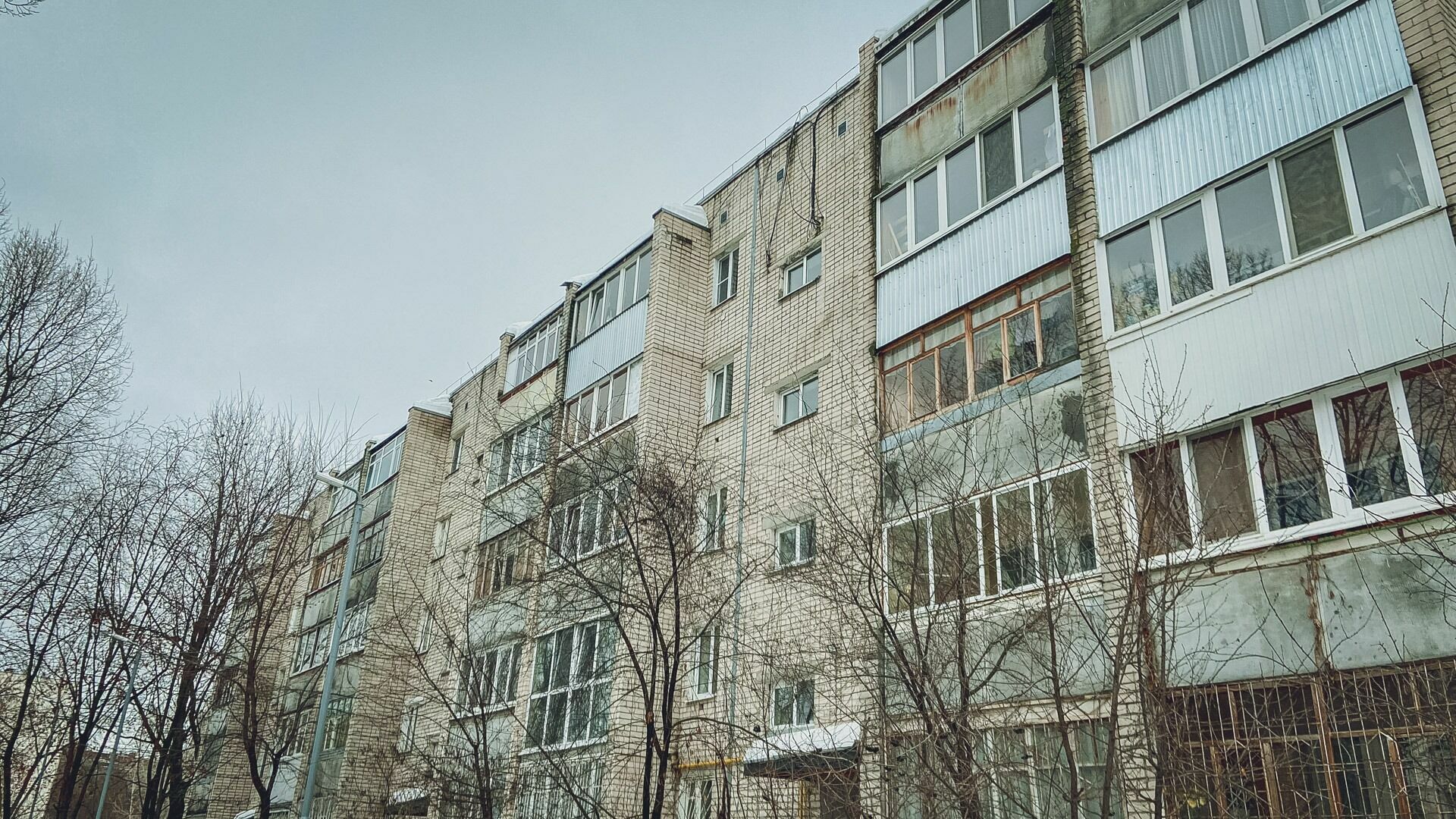 Размер платы за содержание жилья по соцнайму изменится в Нижнем Новгороде