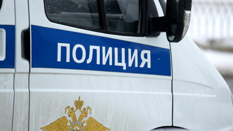 Полиция заинтересовалась угрозами в адрес семьи нижегородского фаната