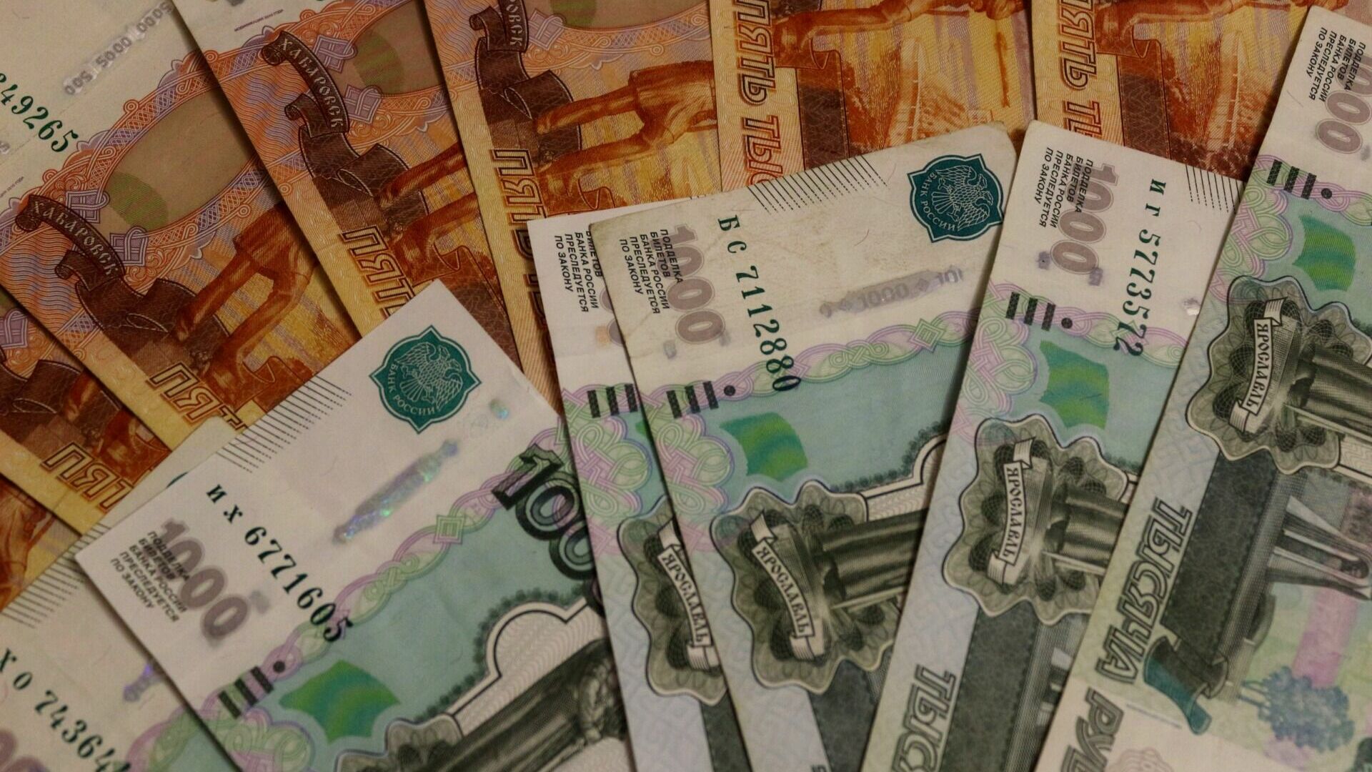 Нижегородская КСП выявила финансовые нарушения на 950 млн рублей