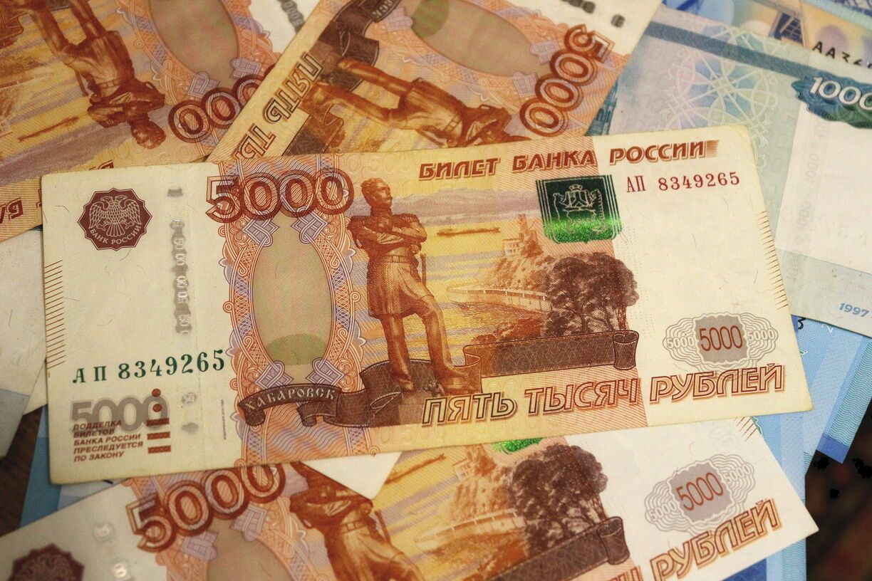 2 100 социальных контрактов заключено в Нижегородской области с начала 2021 года