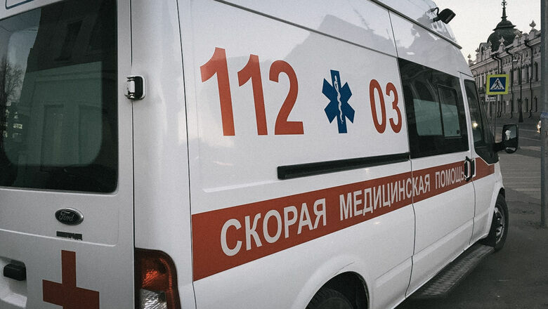 Нижегородский роддом оштрафован за смерть работницы