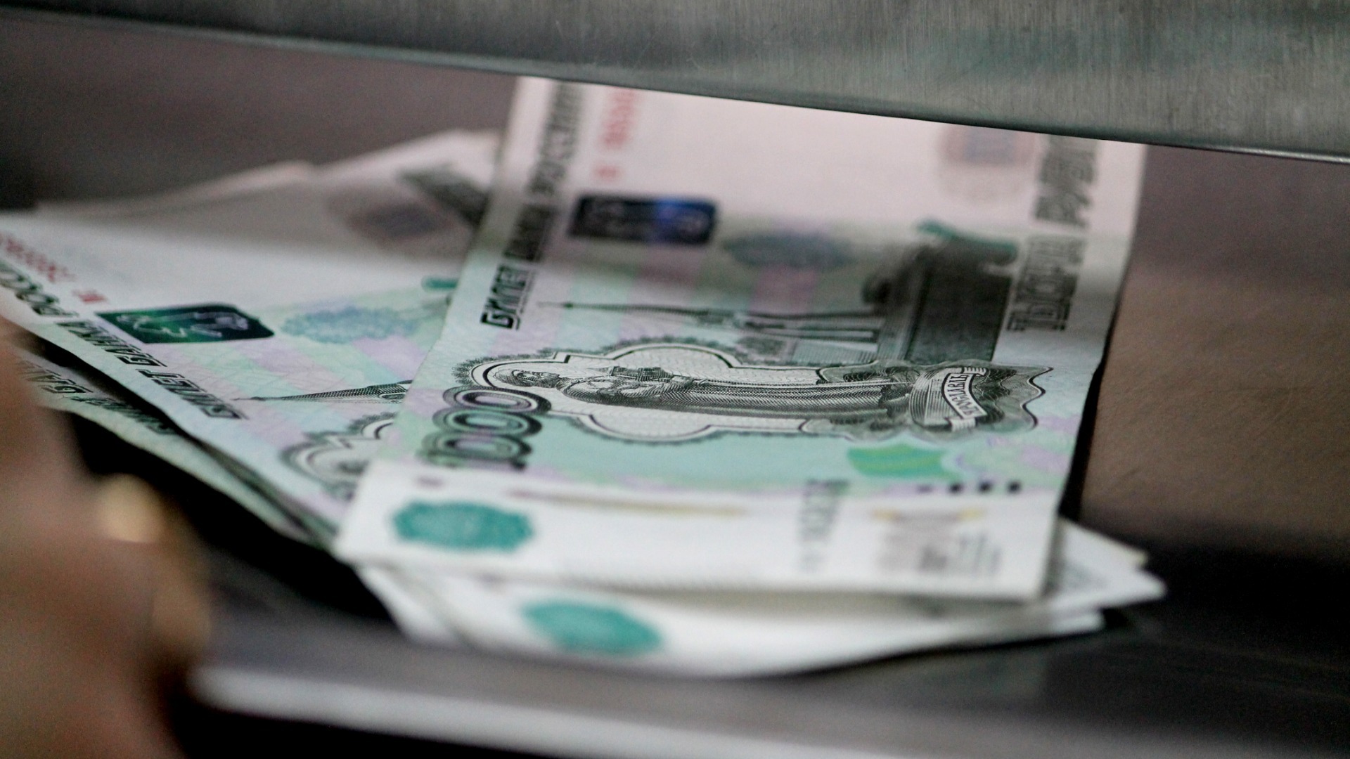 Директора ЖКХ заподозрили в присвоении 9 млн рублей в Ваче