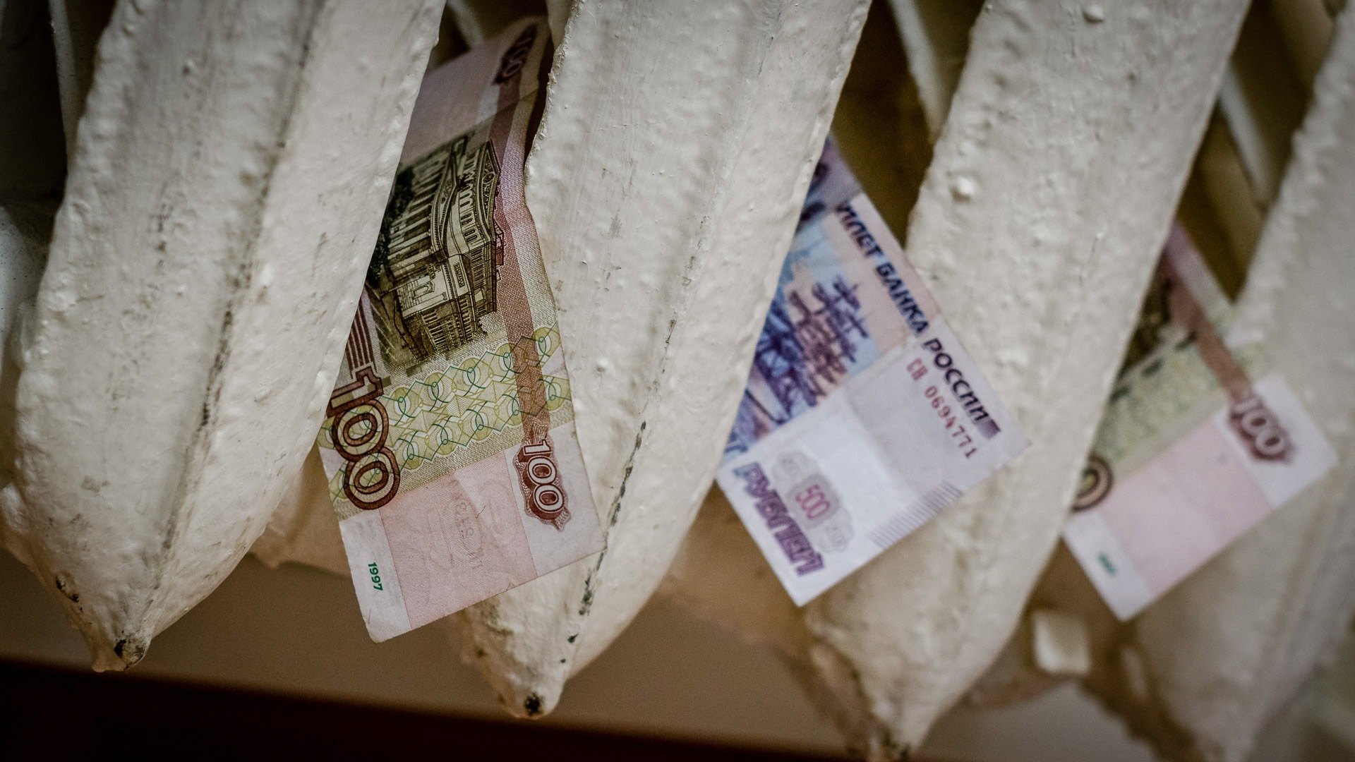 Нижегородцам вернули свыше 1,7 млн рублей переплаты за ЖКУ