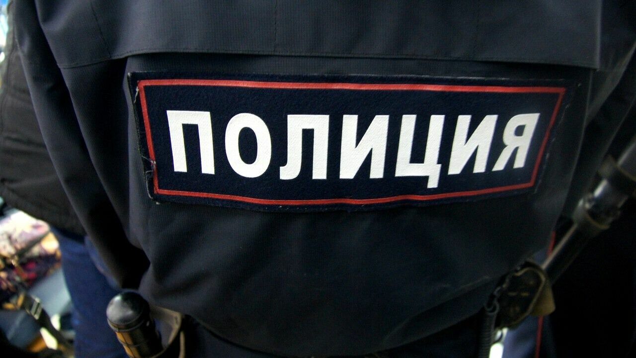 Полиция начала проверку после драки в автобусе в Нижнем Новгороде