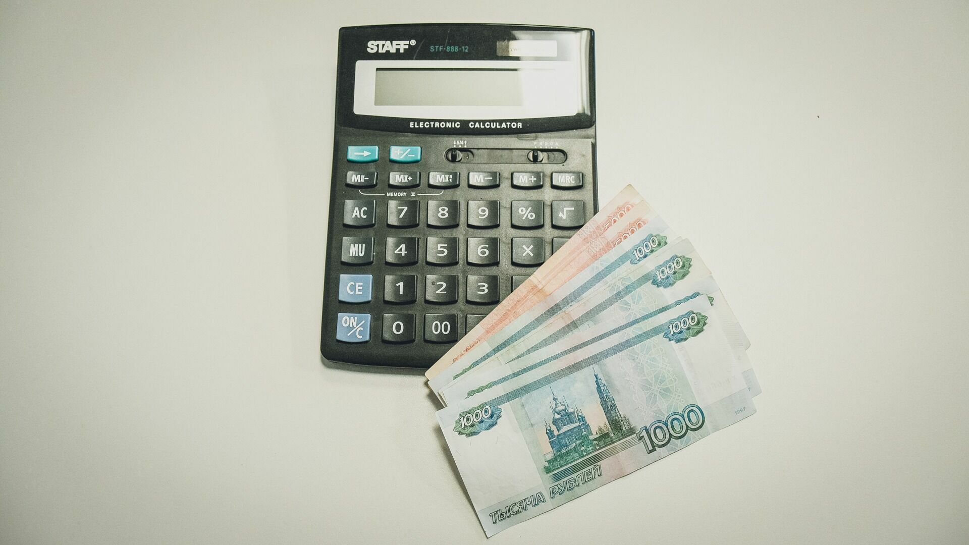 Купившая лотерейный билет нижегородка выиграла 1,5 млн рублей 
