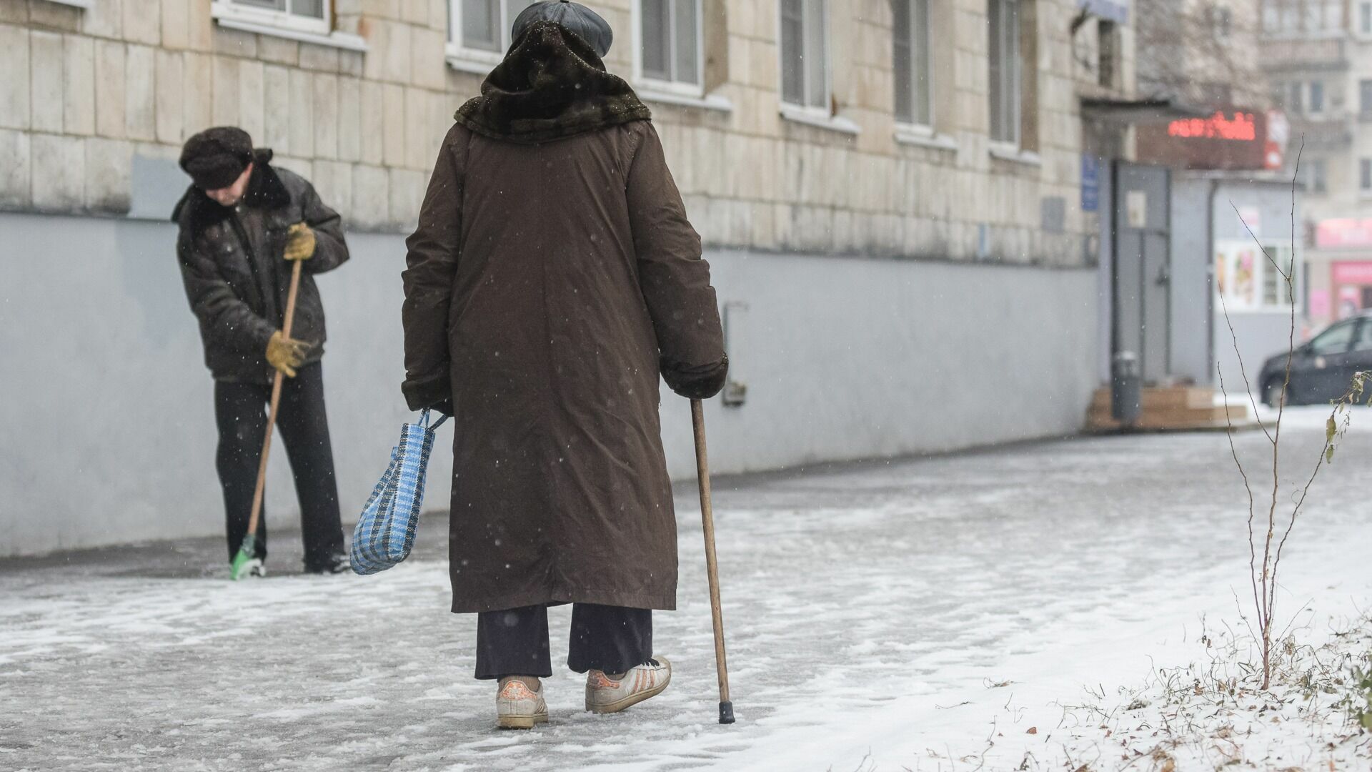 Аферисты обокрали трех пенсионерок в Нижнем Новгороде на 2 млн рублей