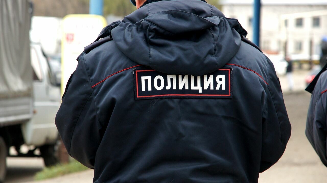 Уголовное дело завели на нижегородского тренера за пьяную езду без прав