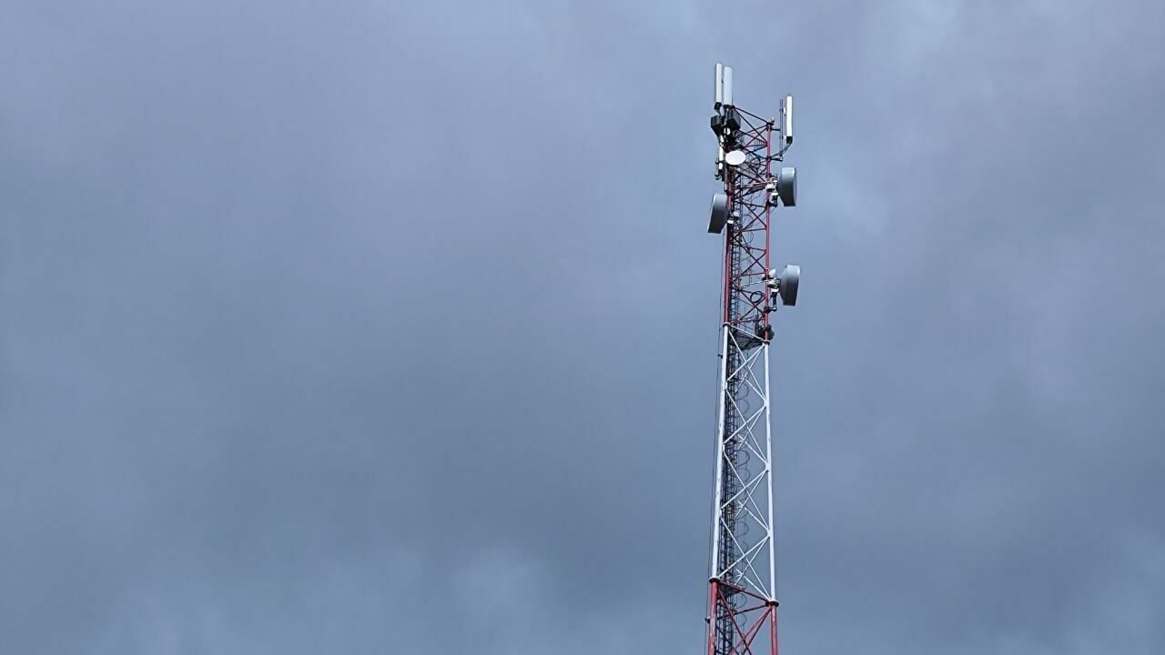Телекоммуникационная отрасль пострадала из-за санкций в Нижегородской области