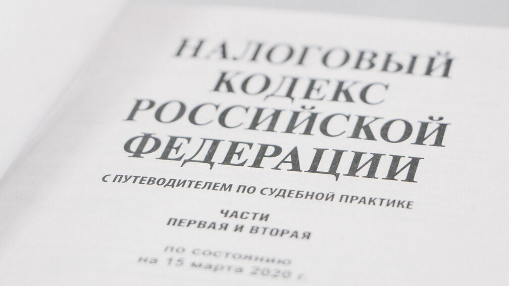 Нижегородского перевозчика осудят за неуплату налогов на 47 млн рублей
