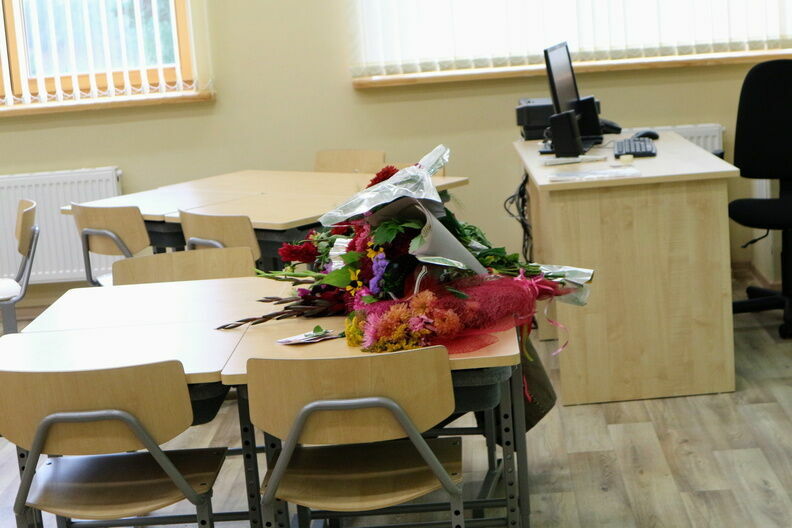 Нижегородские учителя получат от федерации выплаты за классное руководство