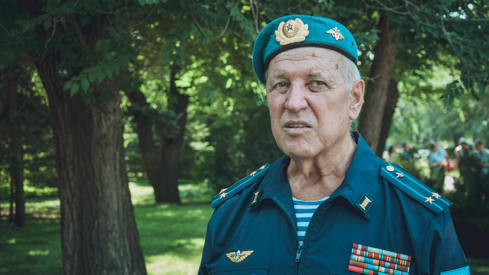 Как оформить удостоверение ветерана боевых действий в Нижнем Новгороде