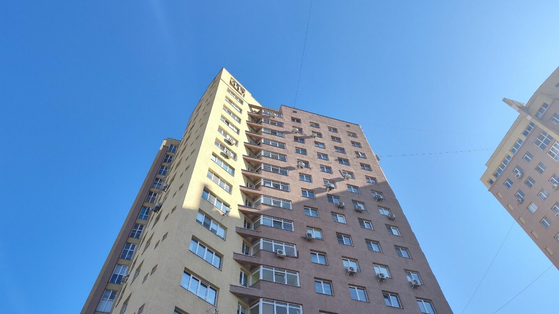 Стоимость аренды жилья в Нижнем Новгороде поднялась до 30 тысяч рублей