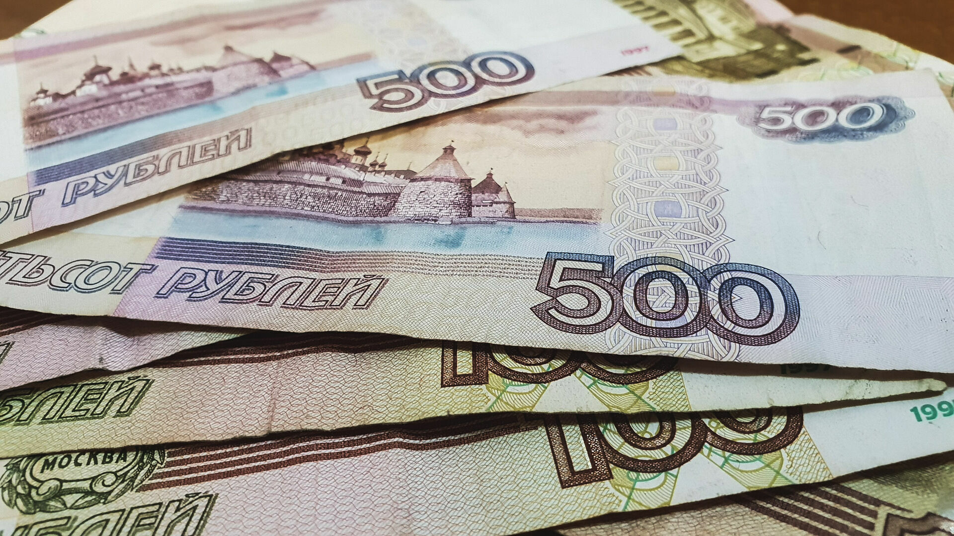 Более 3 млрд рублей на борьбу с COVID-19 и соцвыплаты получит Нижегородская область