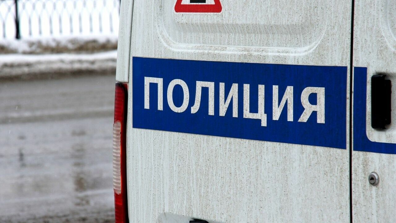 СК просит помощи в поисках педофила в Нижнем Новгороде