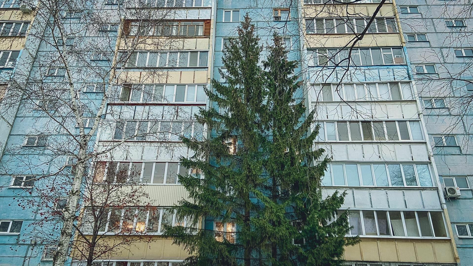 Аренда квартир подорожала в Нижнем Новгороде более чем на 9%