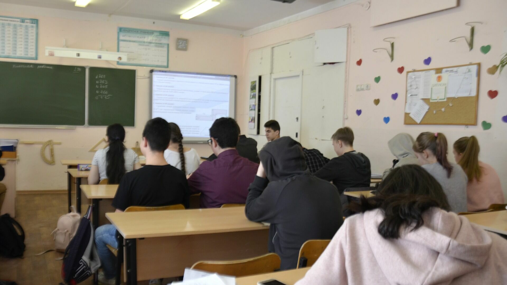 Документацию по пристроям к четырем школам подготовят в Нижнем Новгороде в 2023 году