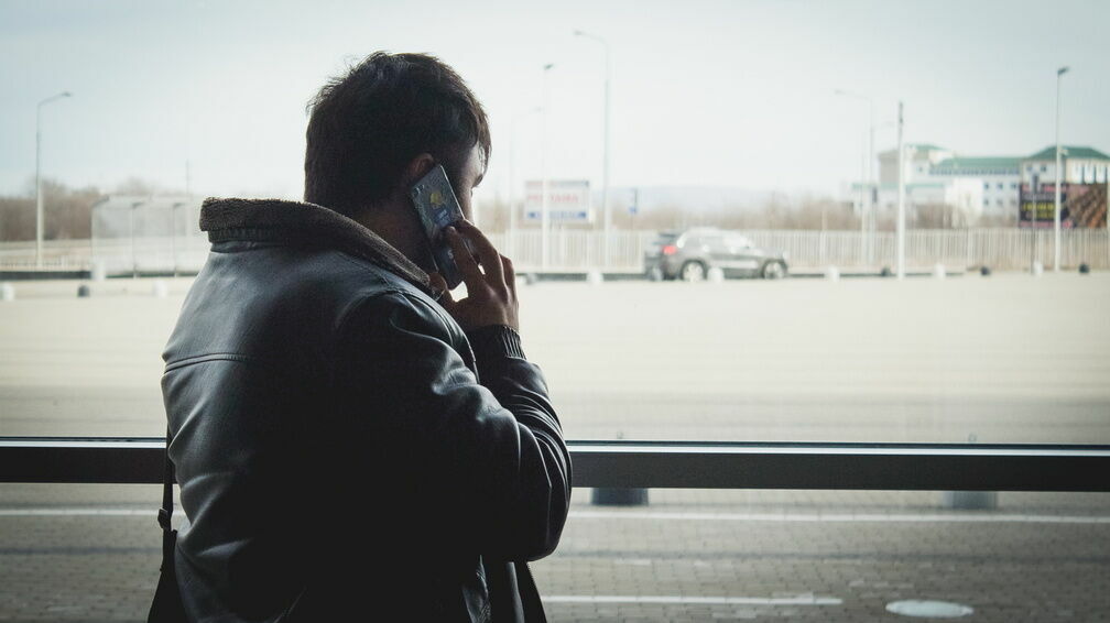 Нижегородцам рассказали, как защитить смартфон от проверки спецслужб