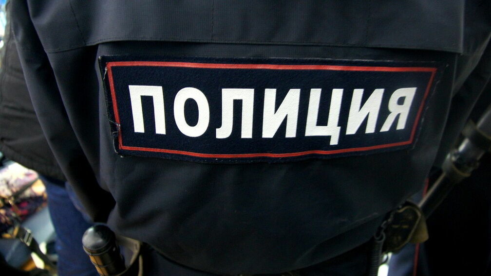 Нижегородский полицейский станет безработным после ночного дежурства