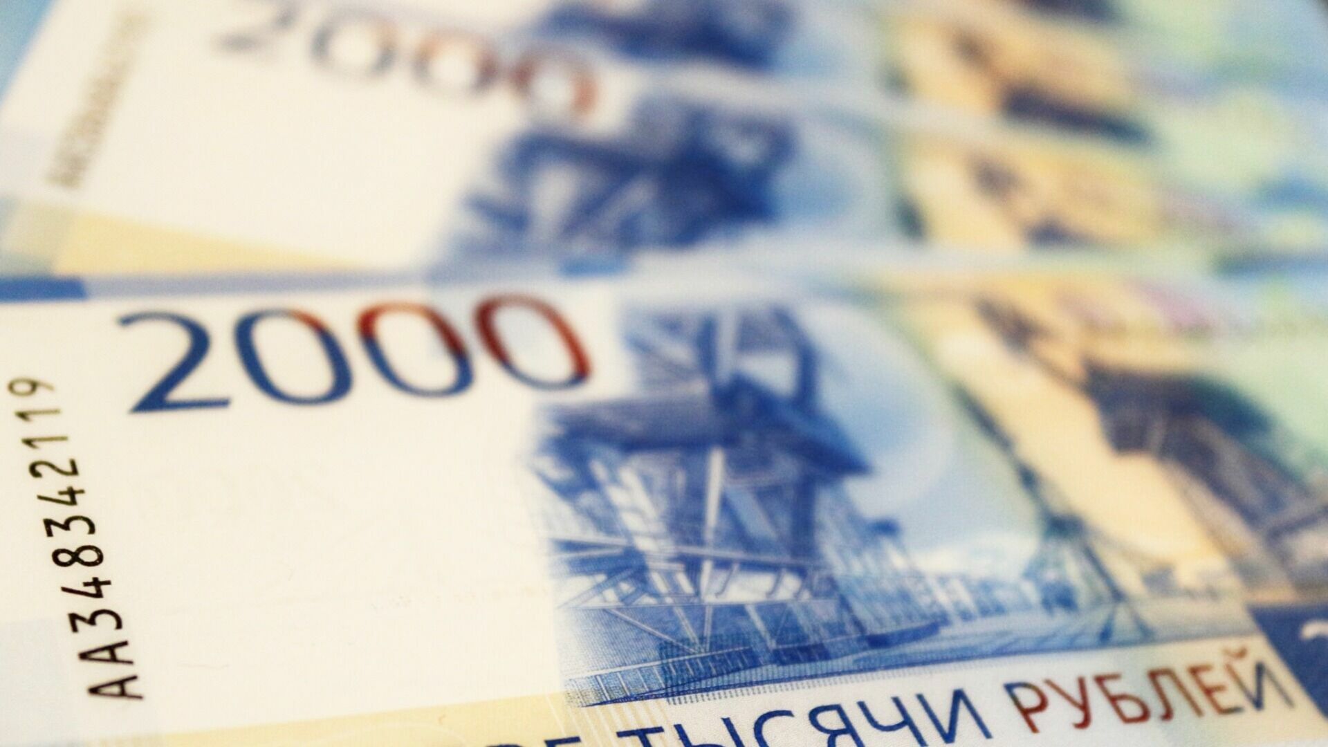 Обновление сайта нижегородского Заксобрания обошлось в 77,5 тысячи рублей