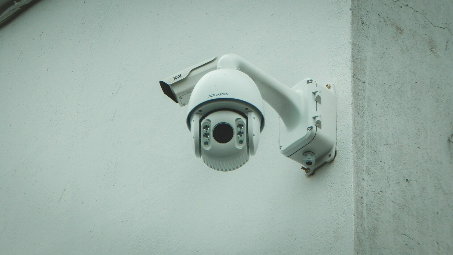 Камеры наблюдения установят на Щелоковском хуторе