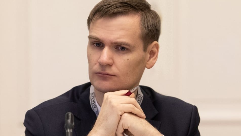 Михаил Пучков назначен главой минобра Нижегородской области