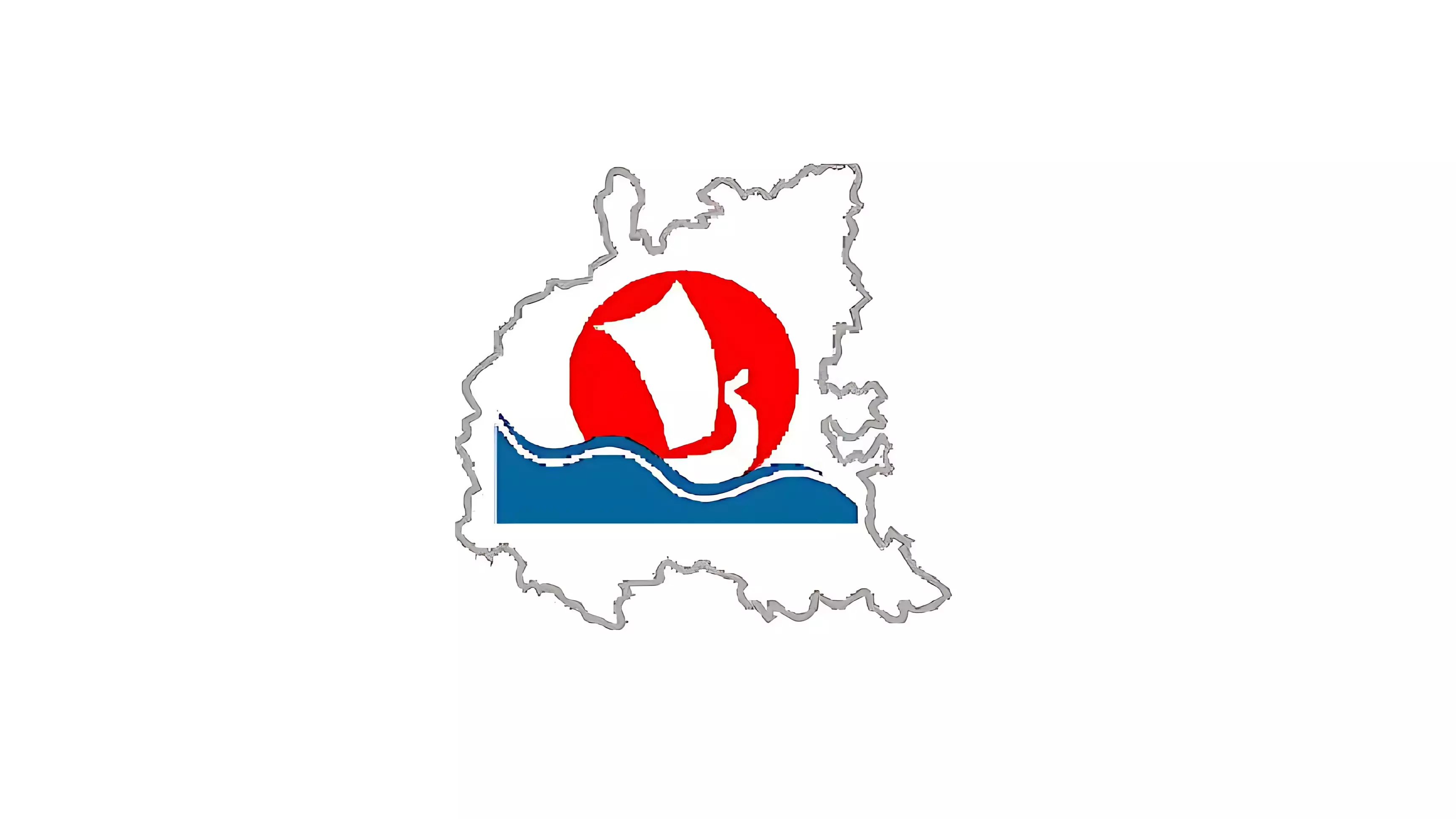 Логотип ассоциации ПФО