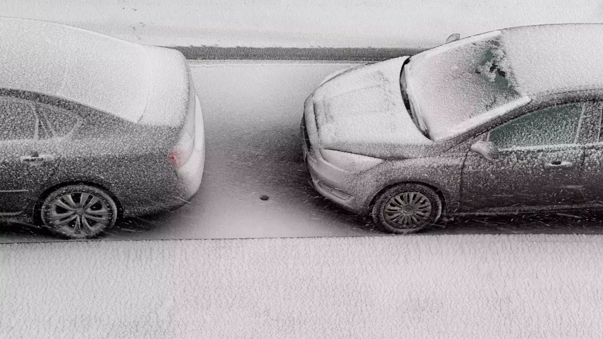 Синоптик предупредила нижегородцев о возможном снегопаде