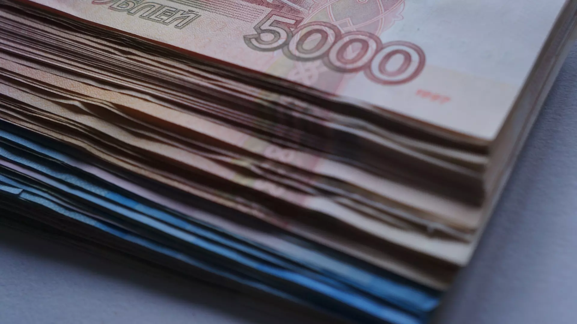Нижегородские учителя и врачи могут получить по 1 млн рублей на жилье