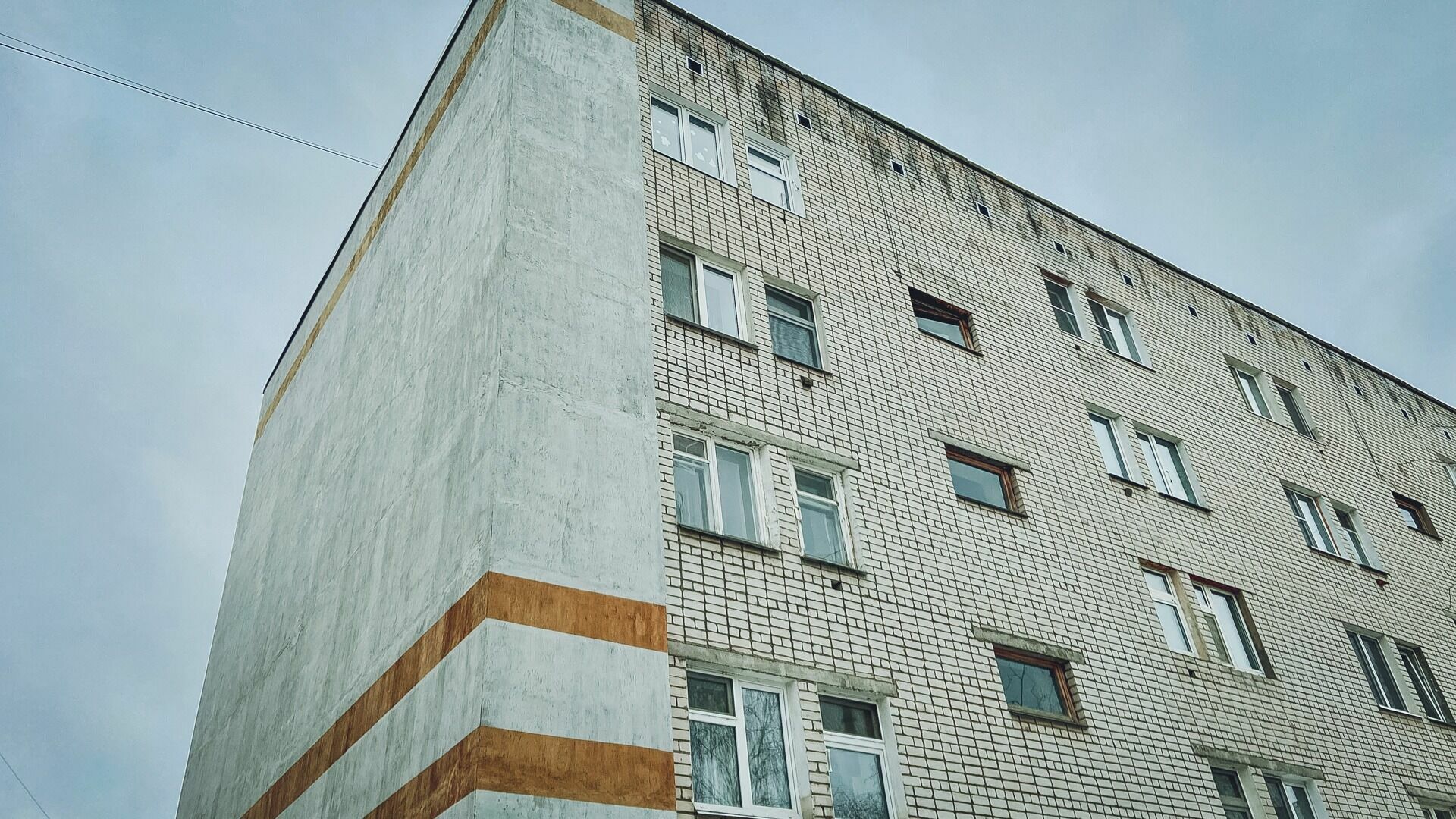 Правила выдачи сертификатов на жилье хотят изменить для нижегородских сирот
