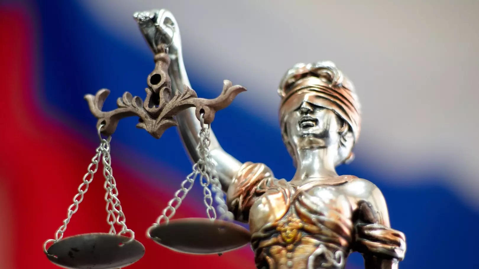 Самые крупные арбитражные дела сентября в Нижегородской области