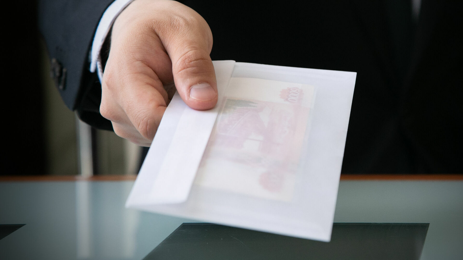 Пострадавшим от СOVID-19 нижегородским бизнесменам выдадут кредиты под 3% годовых