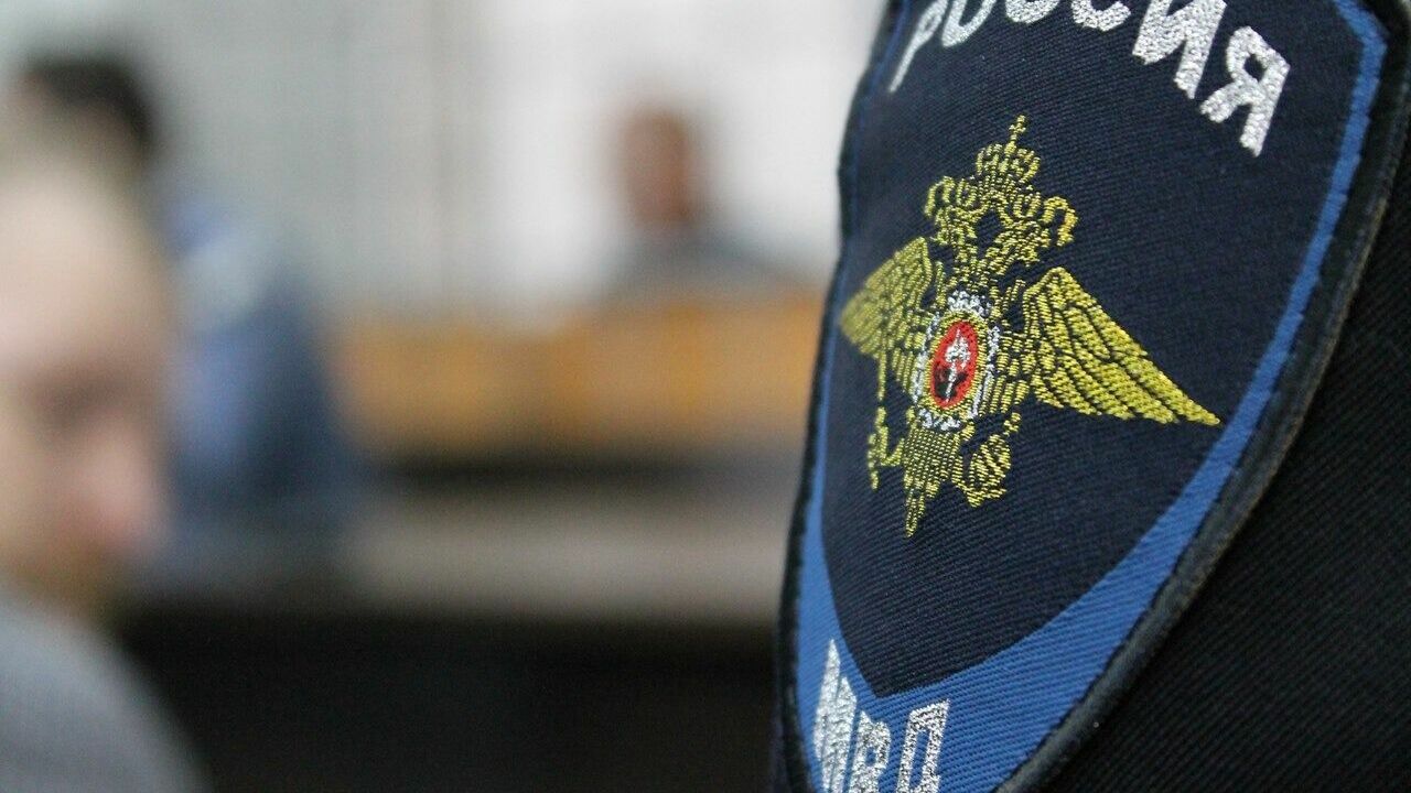 Подозреваемый признал вину в покушении на Прилепина под Нижним Новгородом