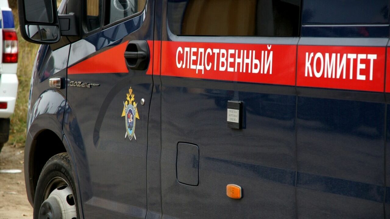 Уголовное дело возбуждено из-за взрыва автомобиля с Прилепиным под Нижним Новгородом