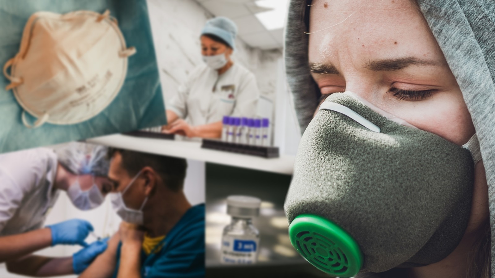 Эпидемии холеры в Нижегородской области не ожидается