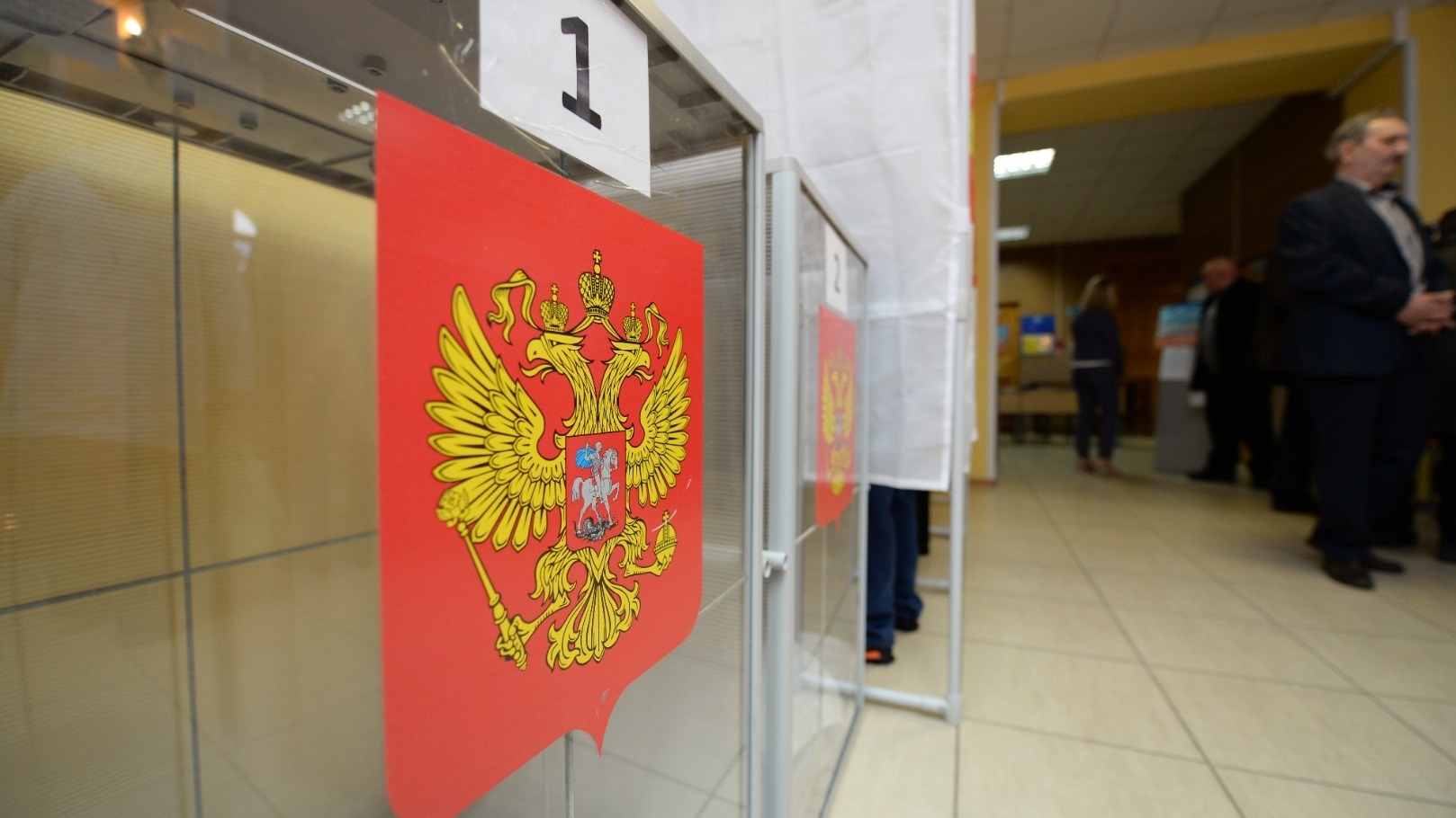 «Гражданская сила» хочет выдвинуть кандидата в губернаторы Нижегородской области