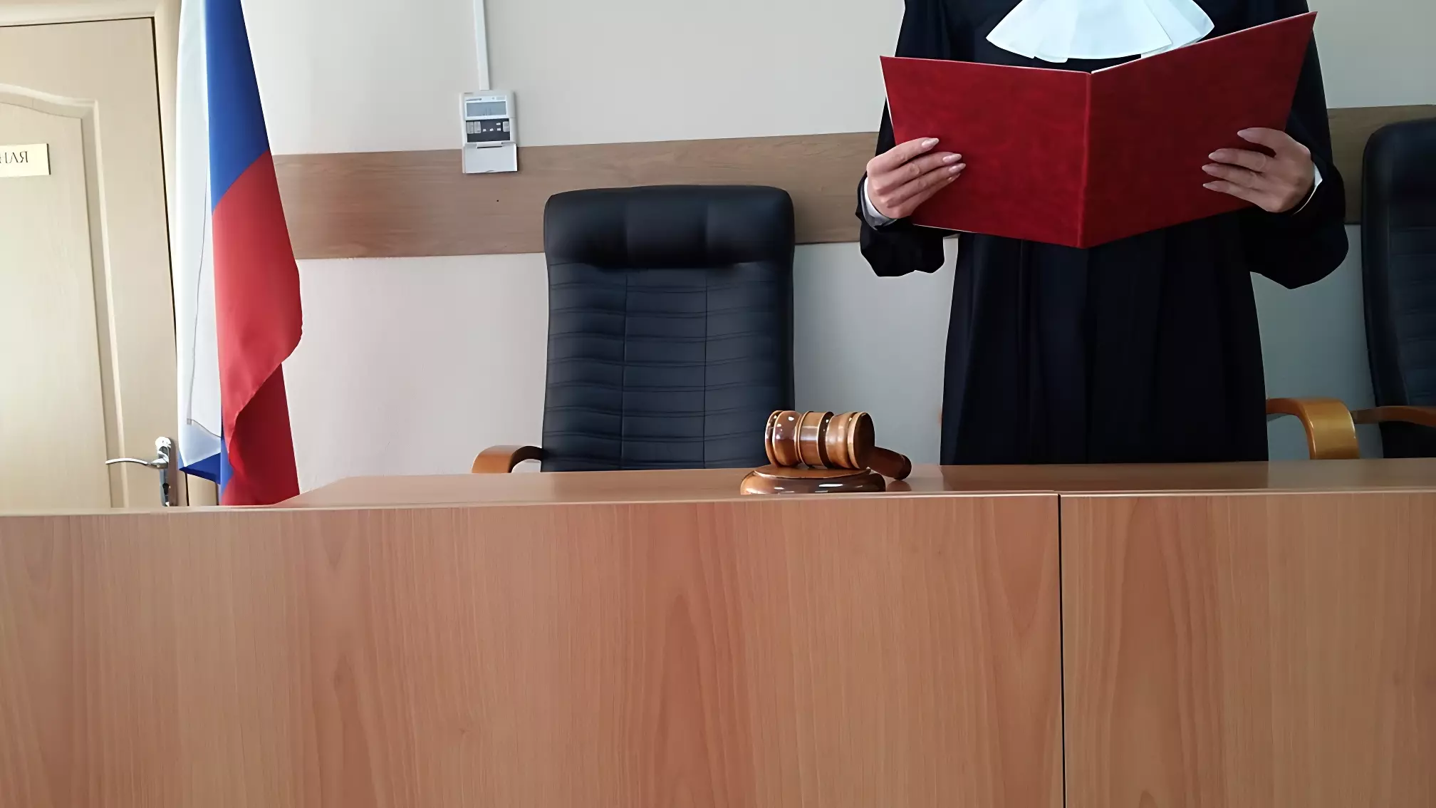 Суд встал на сторону РПЦ в деле с нижегородским бизнесменом