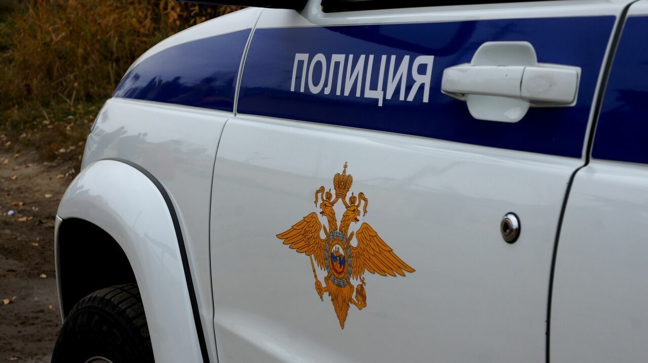 Пропавшего в Володарске 13-летнего мальчика нашли в Дзержинске