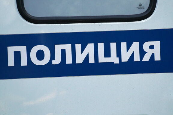 Полиция разыскивает убийцу семьи из четырех человек в Нижнем Новгороде