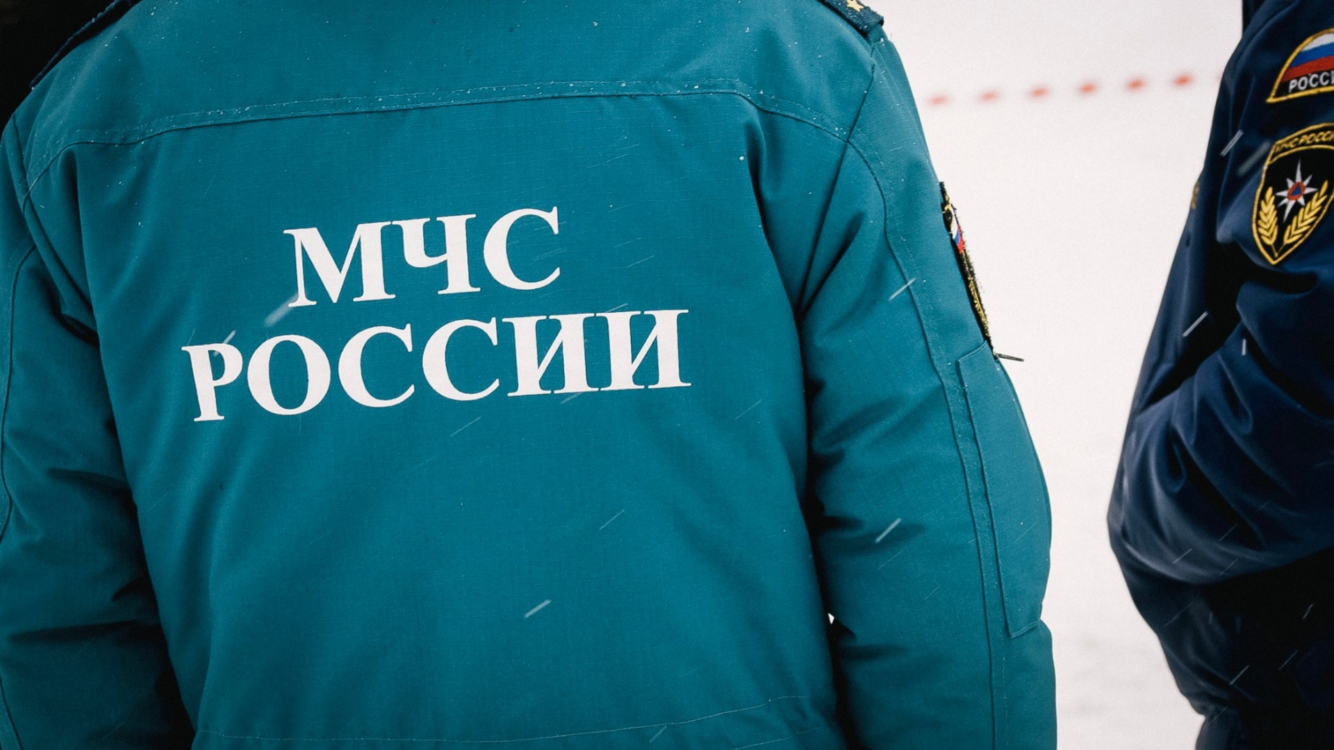 В МЧС начали проверку из-за опасного салюта на фестивале в Нижнем Новгороде