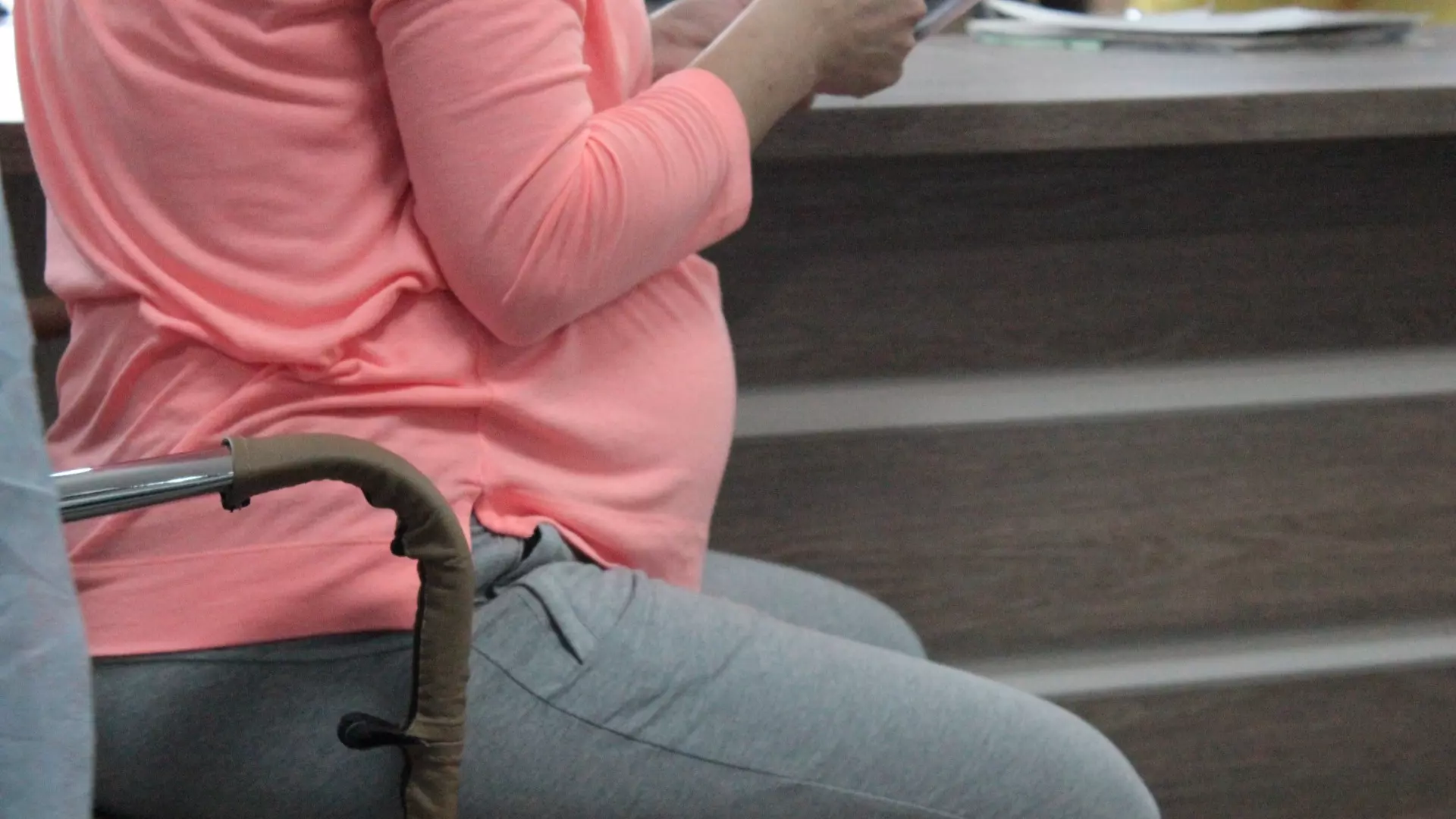 Запрет на склонение беременных к абортам хотят ввести в Нижегородской области