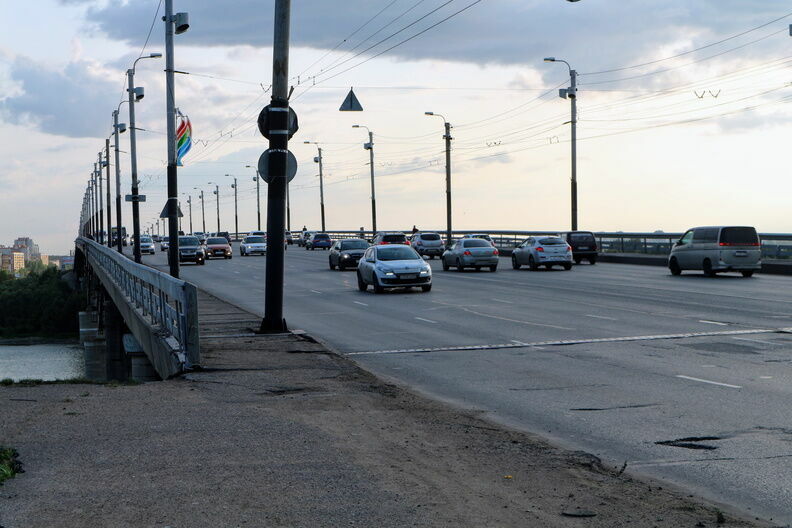 Закатали в асфальт? Миллиарды рублей вложили в нижегородские дороги в 2020 году