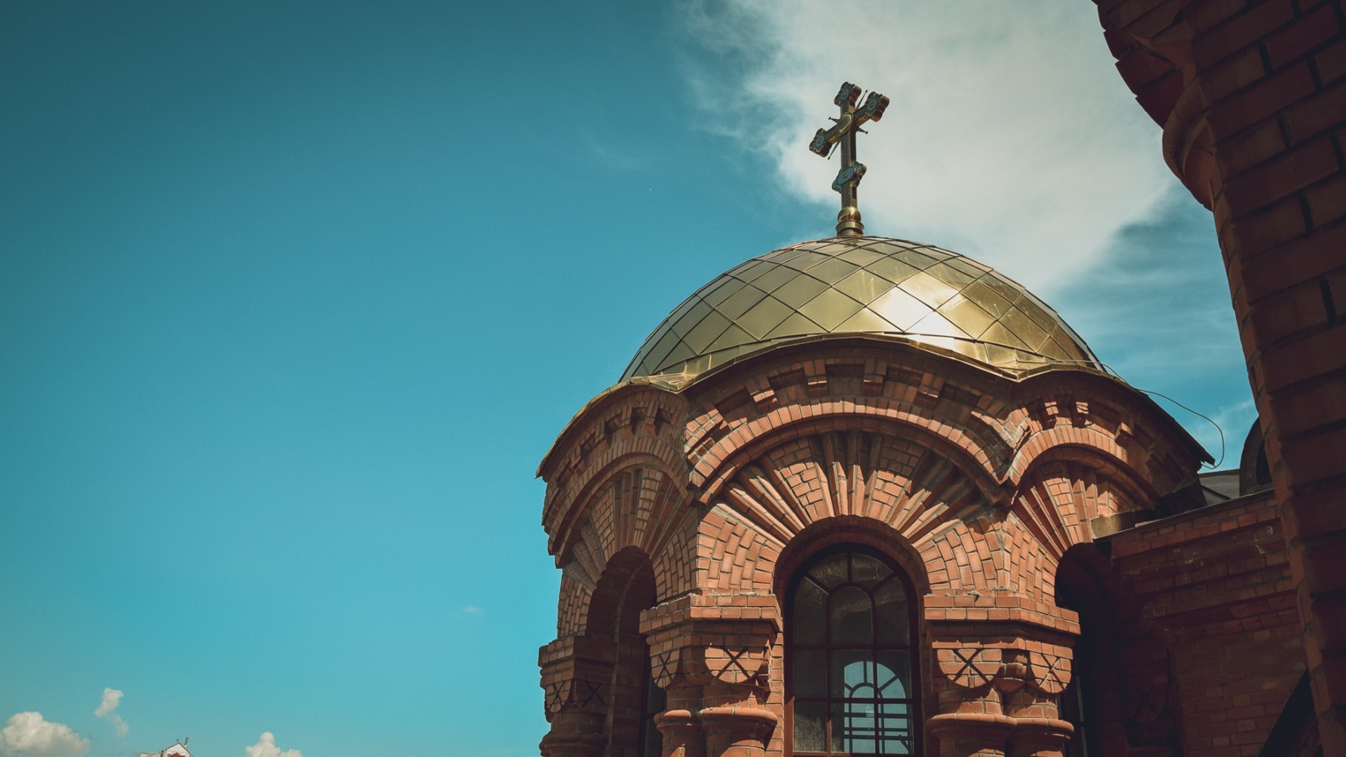 Церковь отреставрируют в Нижегородской области
