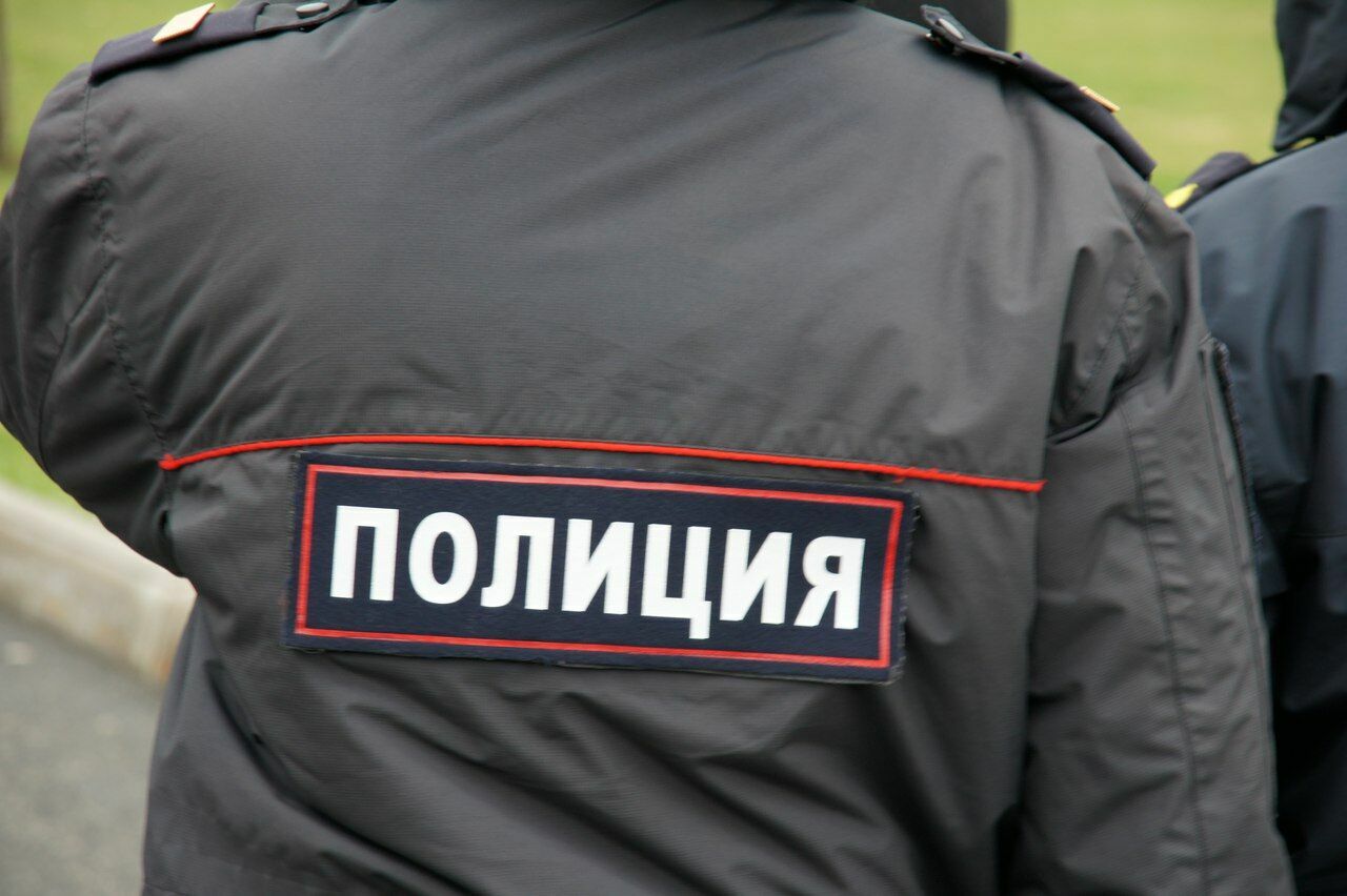 Напавшие на 14-летнего подростка нижегородцы задержаны